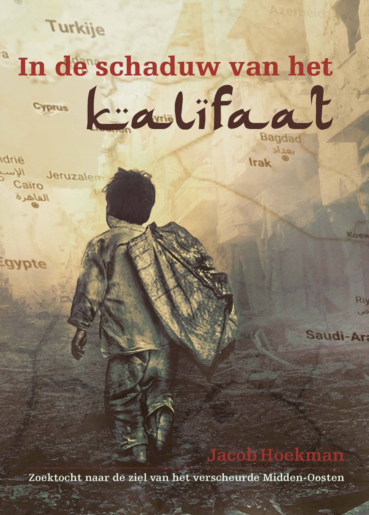 book-cover
